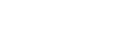 AAA Locksmith Services in Monrovia, CA