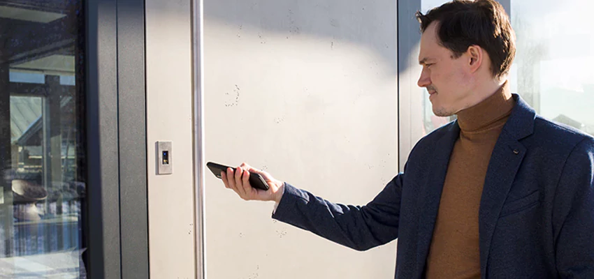 Wireless Digital Door Locks Repair And Installation in Monrovia, CA