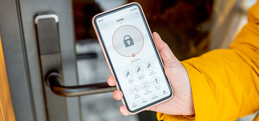 Police Recommended Key Duplication Locksmith in Monrovia, California