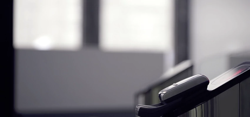 Commercial Automatic Door Locks Repair in Monrovia, CA