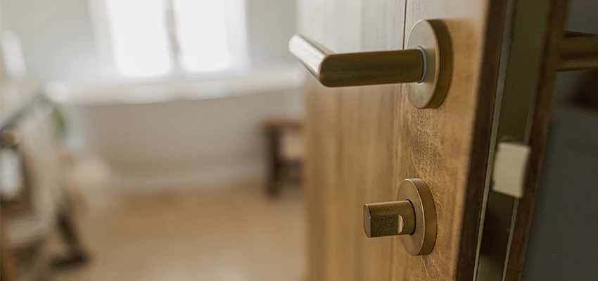 Mortise Locks For Bathroom in Monrovia, CA
