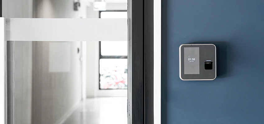 Electronic Remote Control Lock Repair in Monrovia, CA