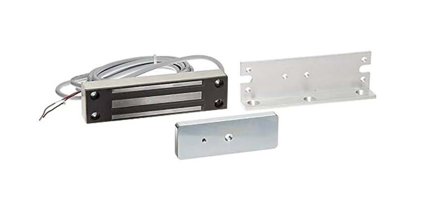 Deadbolt Magnetic Door Locks Installation in Monrovia, CA