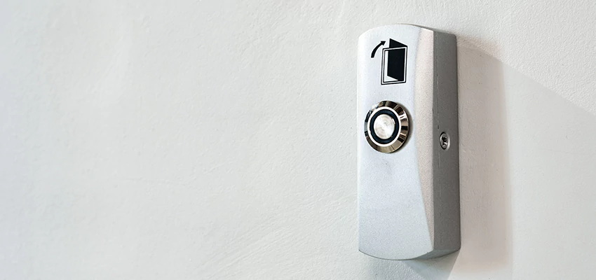 Business Locksmiths For Keyless Entry in Monrovia, California