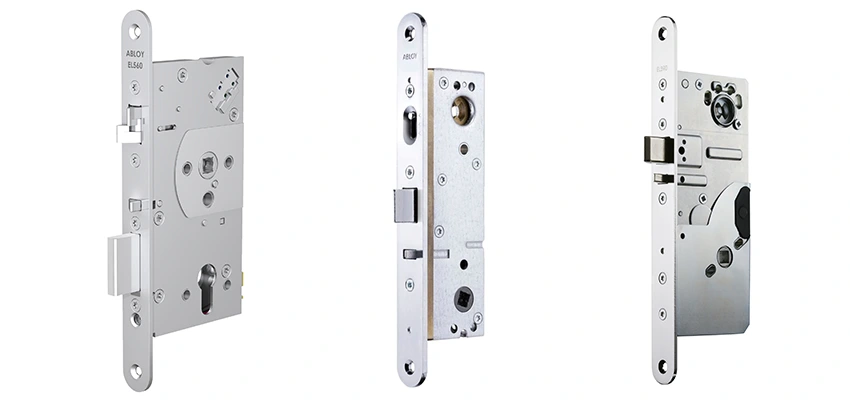 ASSA-Abloy Locks Hinge Repair in Monrovia, California