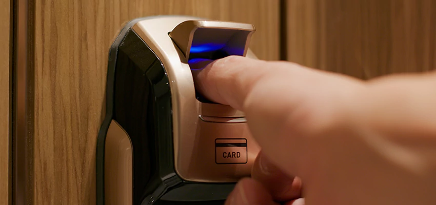 Locksmith Company For Window Lock Installation in Monrovia, California