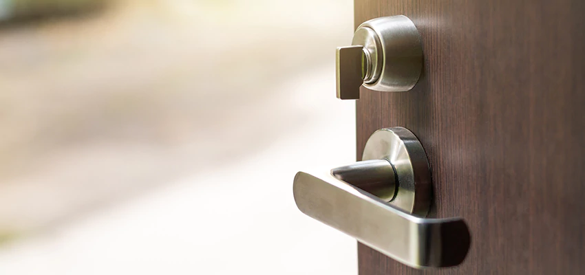 Trusted Local Locksmith Repair Solutions in Monrovia, CA