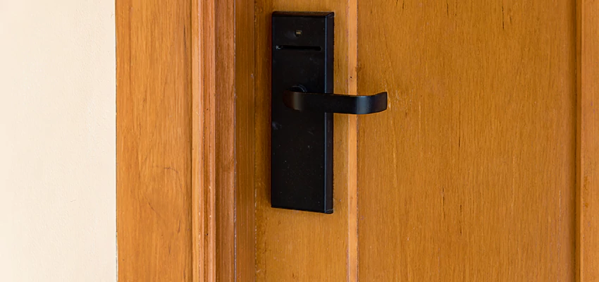 Quick Response Locksmith For Lock Repair in Monrovia, California