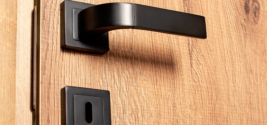 Weekend Lockout Assistance Troubleshooting in Monrovia, California