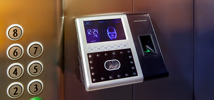 Commercial Locksmith For Lock Repair in Monrovia, CA