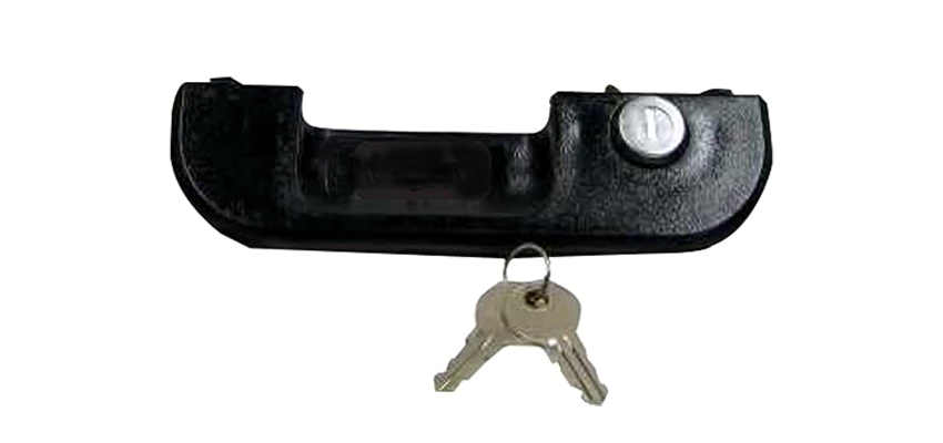 Pop Lock Repair Service in Monrovia