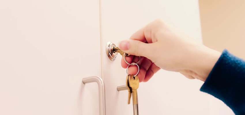 Cabinet Electronic Locks Repair in Monrovia, California