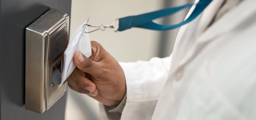 Commercial Locksmith For Rekey in Monrovia, CA