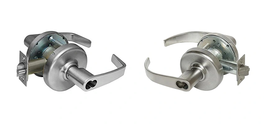 Corbin Russwin Unit Locks Repair Installation in Monrovia, CA