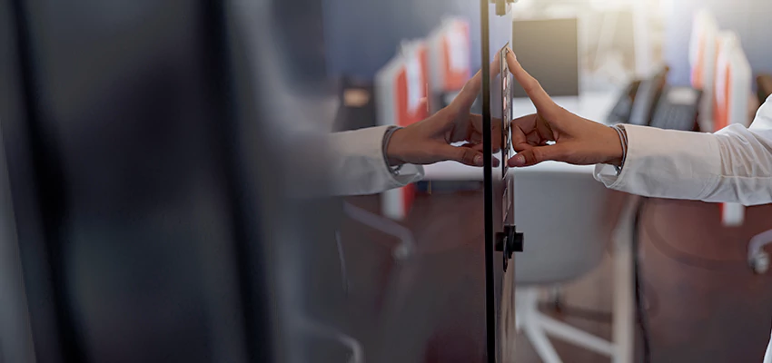 Property Management Locksmith For Key Programming in Monrovia, CA