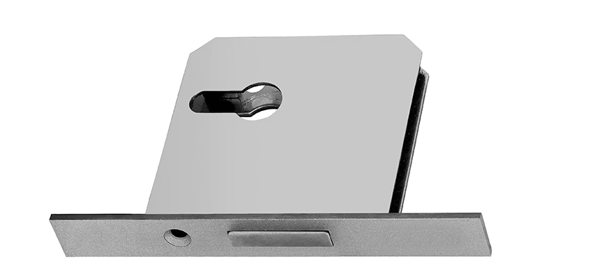 Fix A Deadbolt Door Lock in Monrovia, California