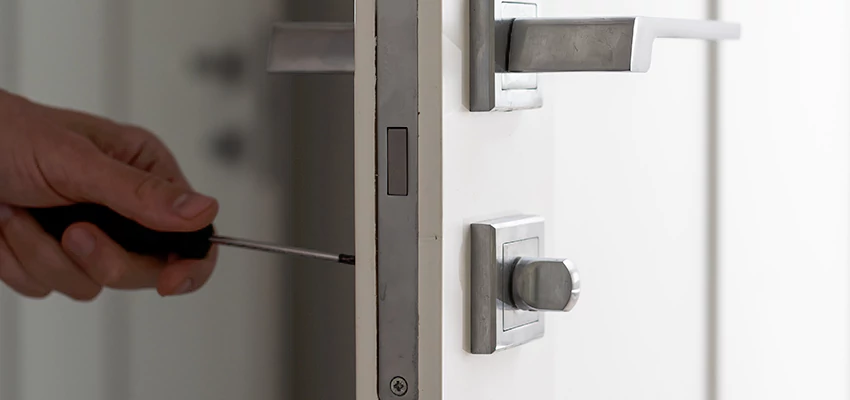 Key Programming Locksmith Open Now in Monrovia, California