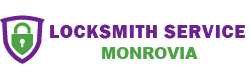 best lockmsith in Monrovia