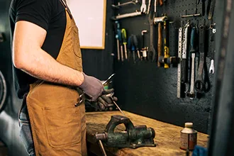 Lock Rekeying Services Monrovia, CA